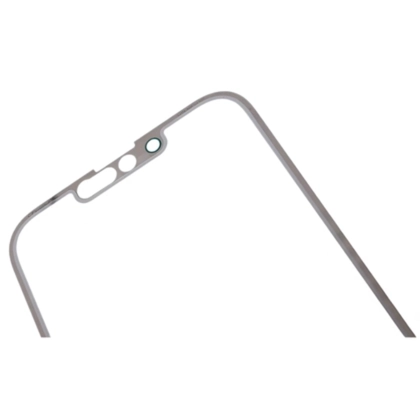 kính cảm ứng iPhone 14 chính hãng Feaglet 3