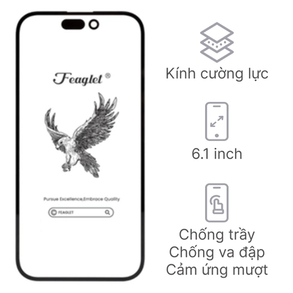 wp-content/uploads/images/products/246447/thay-kinh-cam-ung-iphone-14-pro-chinh-hang-feaglet-17622612402623.png