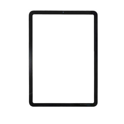 kính màn hình iPad Air 5 chính hãng Feaglet 1