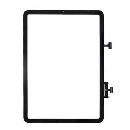 kính màn hình iPad Air 5 chính hãng Feaglet 2