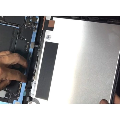 kính màn hình iPad Air 5 chính hãng Feaglet 5