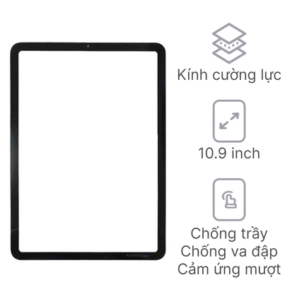 wp-content/uploads/images/products/246455/thay-ep-kinh-ipad-air-5-chinh-hang-feaglet-17616557883892.png