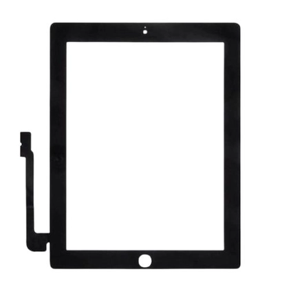 wp-content/uploads/images/products/246461/thay-ep-kinh-ipad-4-chinh-hang-feaglet-17447364131847.jpg