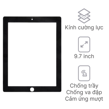 wp-content/uploads/images/products/246461/thay-ep-kinh-ipad-4-chinh-hang-feaglet-17616579446179.png