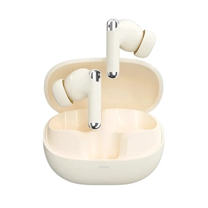 Tai nghe Bluetooth nhét tai Tronsmart Sounfii R4 3