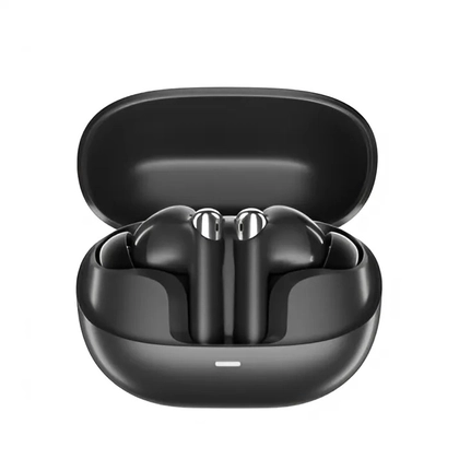 Tai nghe Bluetooth nhét tai Tronsmart Sounfii R4 1