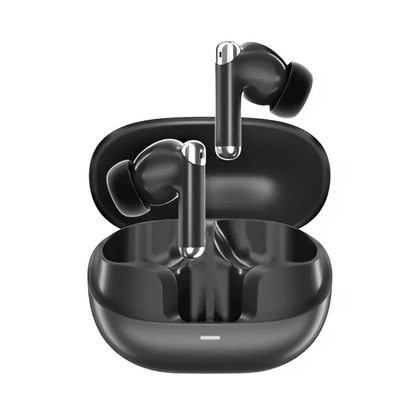 Tai nghe Bluetooth nhét tai Tronsmart Sounfii R4 3