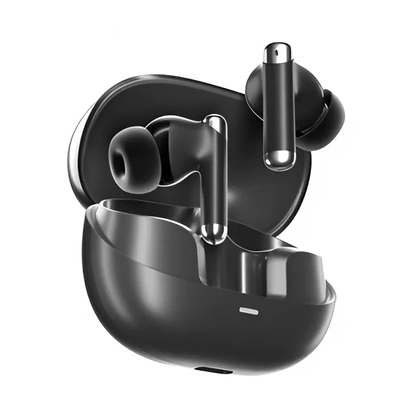 Tai nghe Bluetooth nhét tai Tronsmart Sounfii R4 2