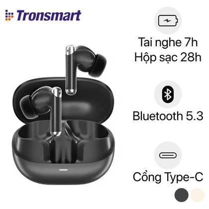 wp-content/uploads/images/products/246479/tai-nghe-nhet-tai-tronsmart-soundfii-r4-17488550512381.png
