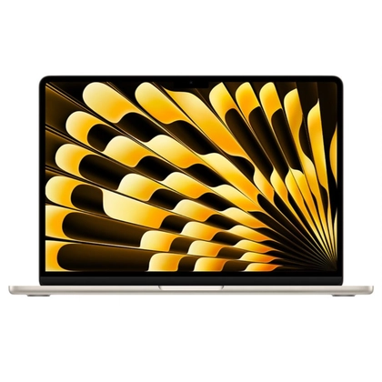 Apple MacBook Air M3 13 2024 16GB 256GB - Đã kích hoạt 1