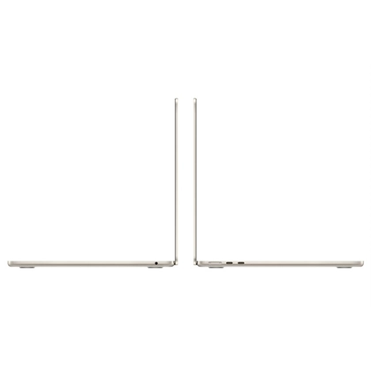 Apple MacBook Air M3 13 2024 16GB 256GB - Đã kích hoạt 3