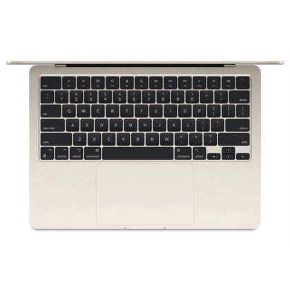 Apple MacBook Air M3 13 2024 16GB 256GB - Đã kích hoạt 2