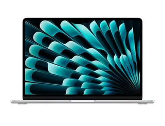 wp-content/uploads/images/products/246500/apple-macbook-air-m3-13-2024-16gb-256gb-da-kich-hoat-17580288334341.png
