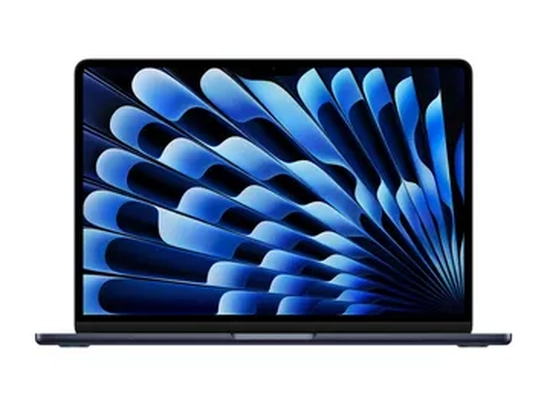 wp-content/uploads/images/products/246500/apple-macbook-air-m3-13-2024-16gb-256gb-da-kich-hoat-17580288335980.png
