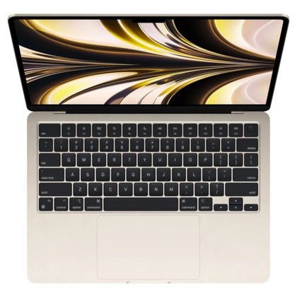Apple MacBook Air M2 8GB 512GB 2024 - Đã kích hoạt 2