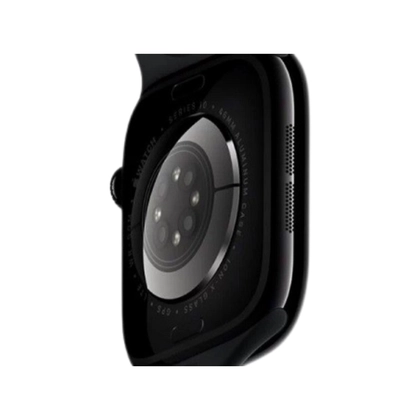 wp-content/uploads/images/products/246506/apple-watch-series-10-42mm-gps-da-kich-hoat-17453110302143.png