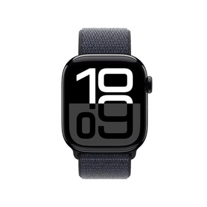 wp-content/uploads/images/products/246506/apple-watch-series-10-42mm-gps-da-kich-hoat-17453110308747.png