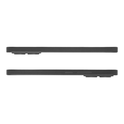 Xiaomi 14T Pro 5G 12GB 512GB - Đã kích hoạt 2