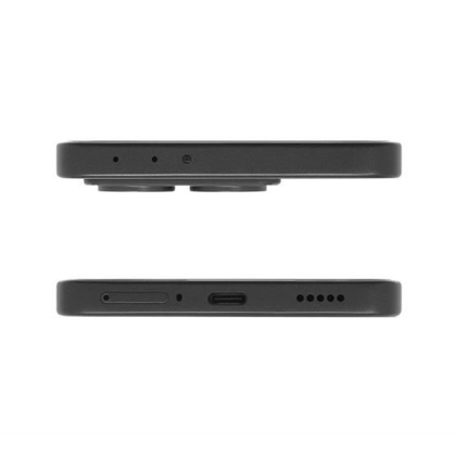 Xiaomi 14T Pro 5G 12GB 512GB - Đã kích hoạt 3