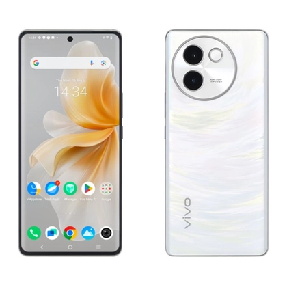 VIVO V30E 12GB 256GB - Cũ trầy xước 1