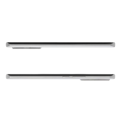 VIVO V30E 12GB 256GB - Cũ trầy xước 2