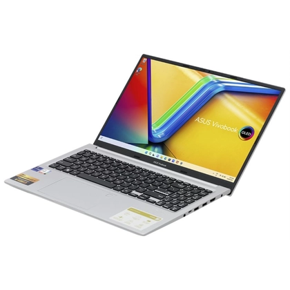 ASUS Vivobook 15 OLED A1505VA-L1201W 16GB 512GB - Cũ trầy xước 2