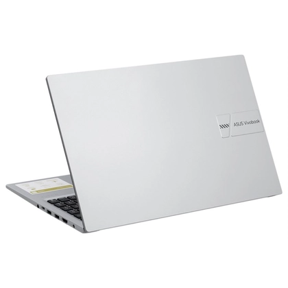 wp-content/uploads/images/products/246528/asus-vivobook-15-oled-a1505va-l1201w-cu-tray-xuoc-17454083173630.png