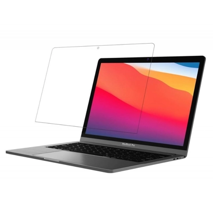 Apple Macbook Pro 14 M2/M3/M4 Innostyle dán màn hình cao cấp 2