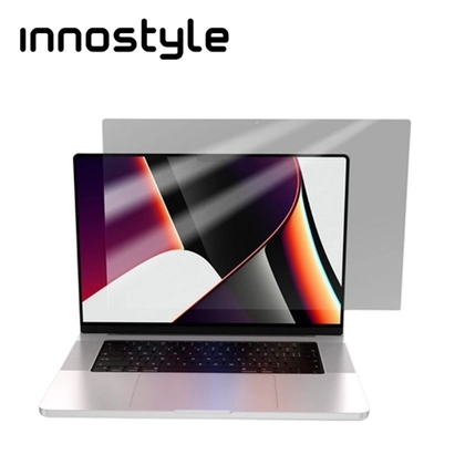 Apple Macbook Pro 14 M2/M3/M4 Innostyle dán màn hình cao cấp 1
