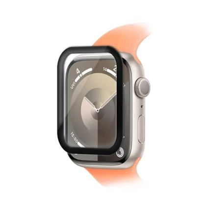 Apple Watch dán chống va đập JCPAL Armor 3D 41mm 2