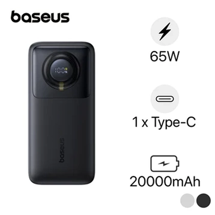 wp-content/uploads/images/products/246538/pin-sac-du-phong-baseus-free2pull-kem-cap-thu-gon-20000mah-65w-17483395778228.png
