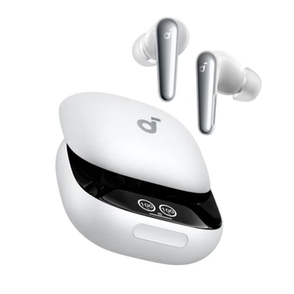 Tai nghe không dây Anker Soundcore Liberty 4 Pro (A3954) 1