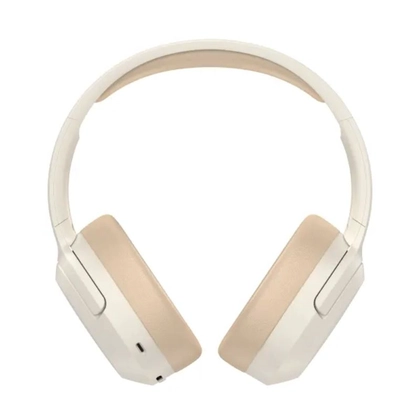 Tai nghe Bluetooth Edifier W820NB Plus 2