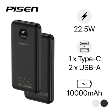 wp-content/uploads/images/products/246596/pin-du-phong-pisen-quick-power-cube-22-5w-10-000mah-power-bank-d183-17484909959875.png