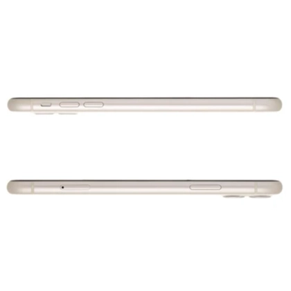 iPhone 11 128GB 2 Sim cũ trầy xước 2