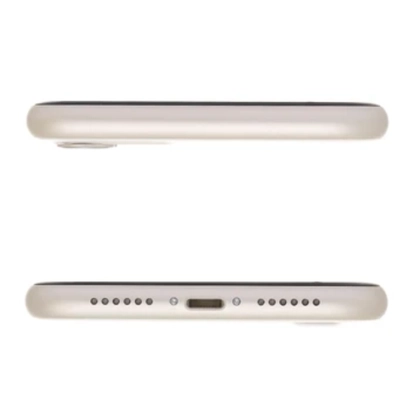 iPhone 11 128GB 2 Sim cũ trầy xước 3