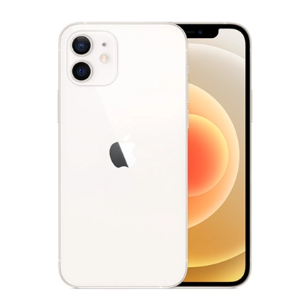 iPhone 11 128GB 2 Sim cũ trầy xước 1