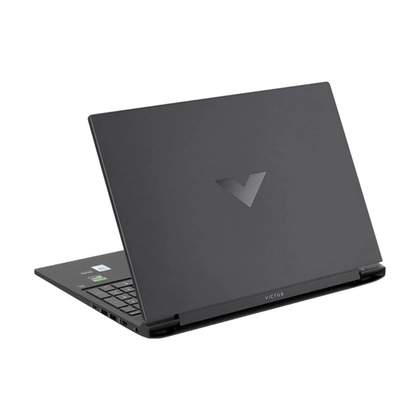Laptop HP Victus 16-s0078AX - 8C5N7PA - Cũ đẹp 1