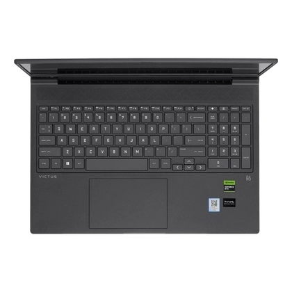 wp-content/uploads/images/products/246603/laptop-hp-victus-16-s0078ax-8c5n7pa-cu-dep-17458979076363.png