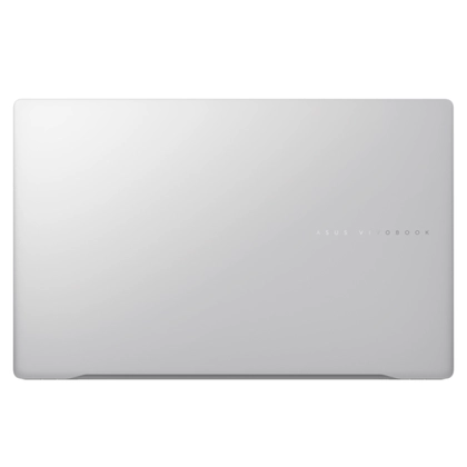 wp-content/uploads/images/products/246608/laptop-asus-vivobook-s-15-s5507qa-ma092ws-da-kich-hoat-17458997502744.png