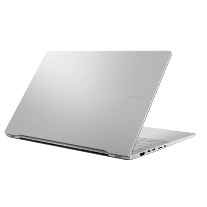 wp-content/uploads/images/products/246608/laptop-asus-vivobook-s-15-s5507qa-ma092ws-da-kich-hoat-17458997503917.png
