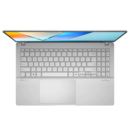 wp-content/uploads/images/products/246608/laptop-asus-vivobook-s-15-s5507qa-ma092ws-da-kich-hoat-17458997506105.png
