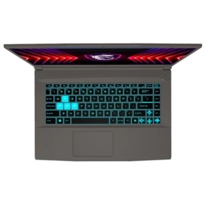 Laptop MSI Thin 15 B12UCX-1419VN V2 - Đã kích hoạt 3