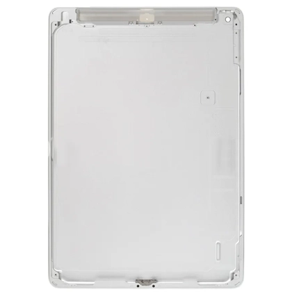 vỏ máy iPad Gen 8 10.2 2020 2