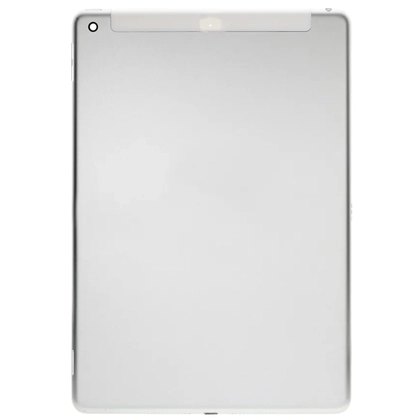 vỏ máy iPad Gen 8 10.2 2020 3