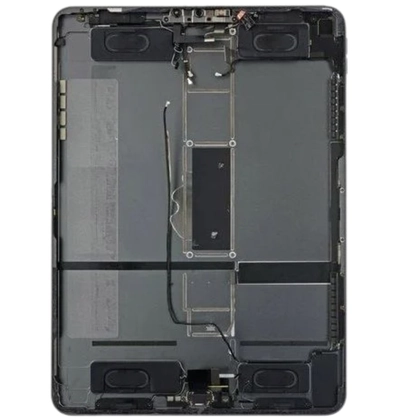 vỏ máy iPad Pro 11 2021 2