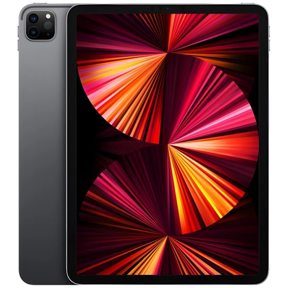vỏ máy iPad Pro 11 2021 4