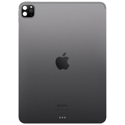 vỏ máy iPad Pro 11 2021 3