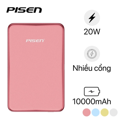 wp-content/uploads/images/products/246647/sac-du-phong-pisen-pro-sleekvolt-20w-10-000mah-d148-17484913131016.png