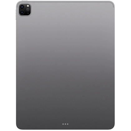 vỏ máy iPad Pro M2 11 2022 2